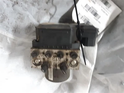 Conjunto de pieza de freno antibloqueo compatible con 08-09 EDGE 220385 Foto 1 de 4