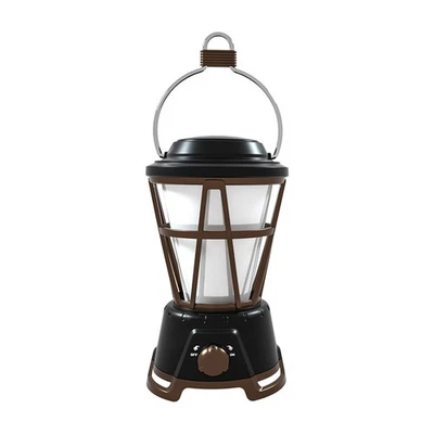 Lampade Da Campeggio Accessori Accessorio Esterno Lampada - Image 1 of 4