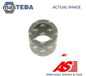 SBU9139 BUSH STARTER SHAFT AS-PL NEW OE REPLACEMENT - Picture 1 of 5
