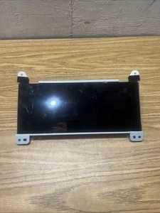 Tesla Model S Instrument Cluster P1447934-00-E - Picture 1 of 4