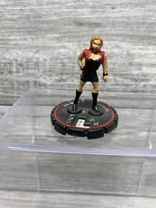 Marvel HEROCLIX Xplosion CON ARTIST #009 rot - Bild 1 von 2