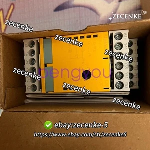 1Pcs New 3TK2845-1HB41 Brand new Fedex or DHL - Picture 1 of 2