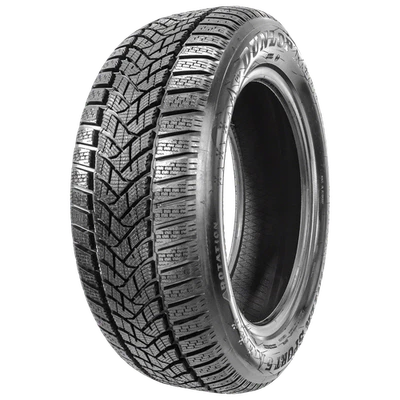 4x DUNLOP Winterreifen (1 Satz) 225/45 R 17 TL 91H WINTER SPORT 5 MFS M+S 3PMSF - Bild 1 von 3