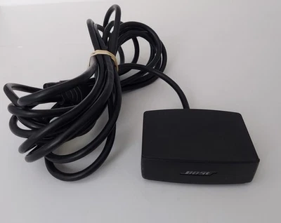 Bose Interface Module CineMate GS Series II 318638-101 Optical Original OEM - Image 1 of 4