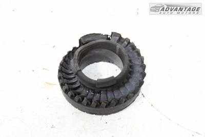 Dodge Challenger 2008-2023 tracción trasera izquierda o derecha superior muelle helicoidal aislador OEM Foto 1 de 4