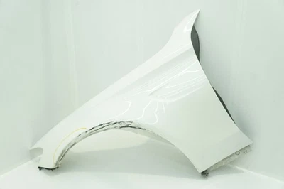 Front Left Fender Wing Panel OEM 2058804101 Mercedes C63s W205 2015-2021 *Note* Foto 1 de 4