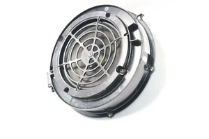 03-06 PORSCHE CAYENNE S REAR LEFT RIVER SIDE DOOR AUDIO STEREO SPEAKER BOSE OEM+ - Picture 1 of 5