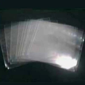 25 CD Jewel Sleeves: Open Top Bottom Cut Japanese Covers: Jewel CD Album Sleeves - Foto 1 di 1