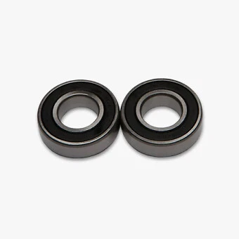 Bearings