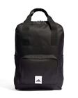 adidas Bp Main Backpack