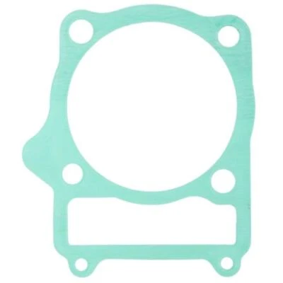 Guarnizione Di Base Cilindro Per Suzuki GN400 1980-1982 DR400 1980-1981 SP370 Foto 1 de 2