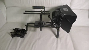 Lanparte Studio Camera Cage  - Picture 1 of 20