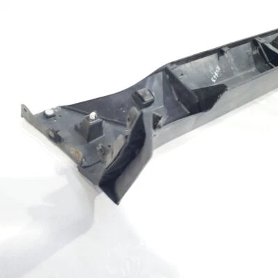 Acura ZDX 2010 OEM tiene algo de desgaste panel basculante izquierdo moldeado Foto 1 de 4