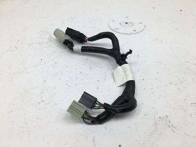 Cabo módulo gravador de dados Chevrolet Corvette desempenho 2014-2019 fabricante de equipamento original - Imagem 1 de 4