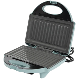 Machine à panini GreenChef - Imagen 1 de 3