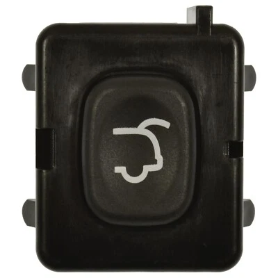 Interruptor de liberación de puerta levadiza SMP 2009 2010 2011 para Dodge Grand Caravan 2008-2019 Foto 1 de 3