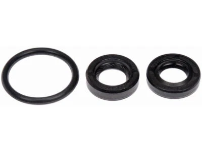 Kit de sello de carcasa de distribuidor Dorman 95662VMYK para Honda Wagovan 1984, 1986-1987 Foto 1 de 2