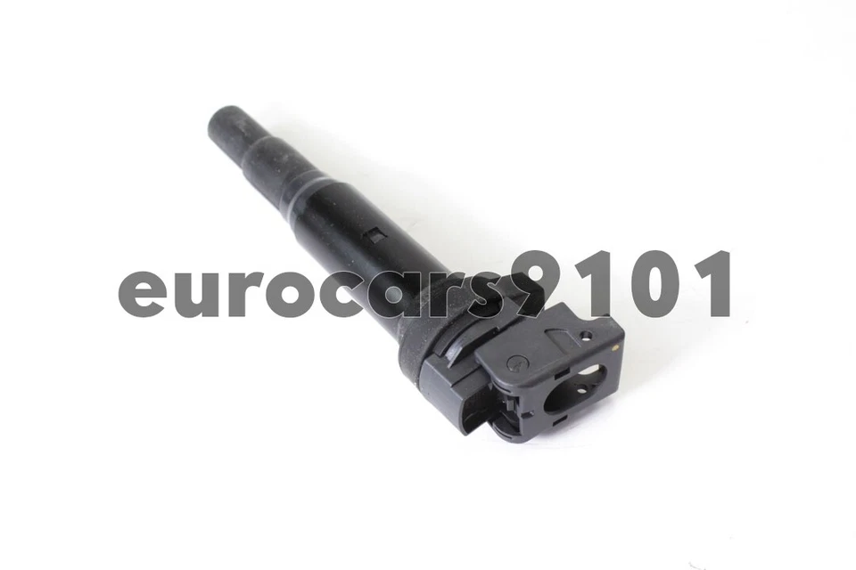 BMW X3 OEM Ignition Coil R3516S00104 12135A06753 - Image 1 of 1