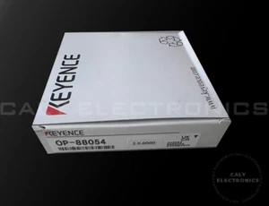 New Keyence OP-88054 - Picture 1 of 1