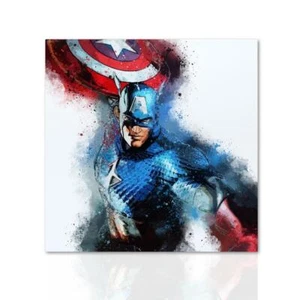 Captain - Picture 1 of 6