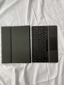 SUPCASE Unicorn Beetle Pro Case With Keyboard- For iPad Pro 11'' / 12.9" Case - Picture 1 of 6