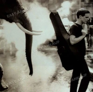 Bryan Adams - On a day like today . - Bild 1 von 1