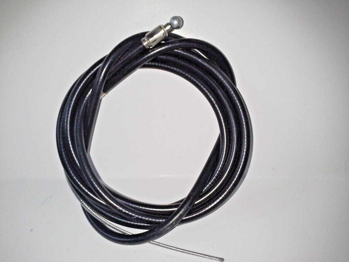 Cassette Impilabili KADAX - Set 20 Scatole Nere 118x98mm | Organizzazione Officina E Casa