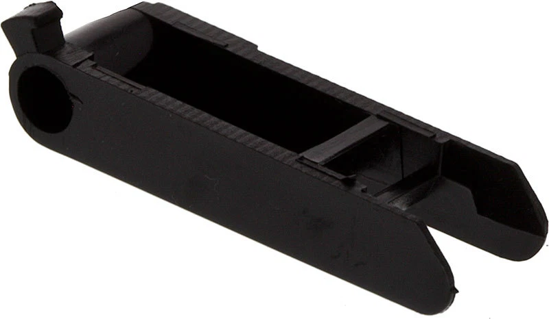 Braço de amortecimento/snubber para Kodak M-Series - Imagem 1 de 1