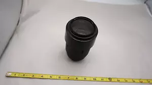 Tamron 172DN AF 70-300mm F4-5.6 for Nikon w/Hood free ship USA - Picture 1 of 7