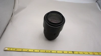 Tamron 172DN AF 70-300mm F4-5.6 for Nikon w/Hood free ship USA - Image 1 of 4
