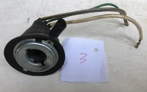 Honda XR250 r Xr600 R XR400 R headlight socket 33130GC8611  - 3 - Picture 1 of 2