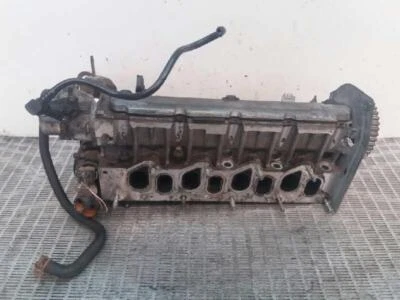 Culata para RENAULT LAGUNA II (BG0) * 2003 1038988 - Imagen 1 de 4