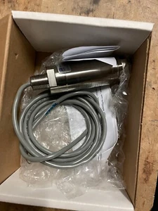 GP50 311PZ-C-RZ-6-AA 0-10000 PSI Pressure Sensor GP:50 - Picture 1 of 3