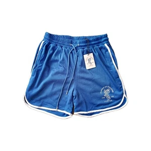 Jeeter x Pursuit of Paradise Mesh Shorts Size Small - Picture 1 of 8