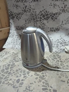 Russell Hobbs Wasserkocher Model No 12168 - Bild 1 von 5