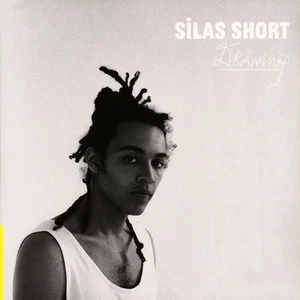 Silas Short - Drawing (Vinyl LP - 2022 - US - Original) - Bild 1 von 2