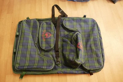 Aerborn show bag (MO) - Image 1 of 4