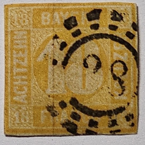 Bild 1 von 2