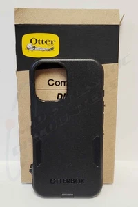 OtterBox Commuter Series Drop+ MagSafe Case for Apple iPhone 16 77-95840 - Picture 1 of 3