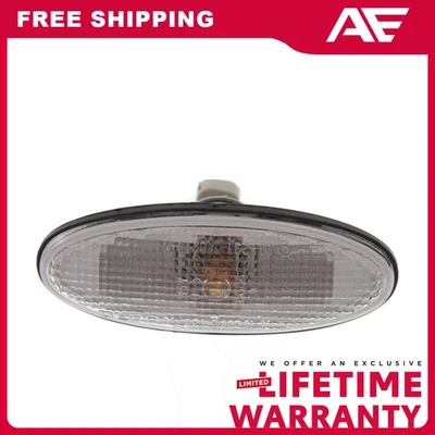 Marcador lateral para Mazda Tribute i S 2005-2006 Foto 1 de 4