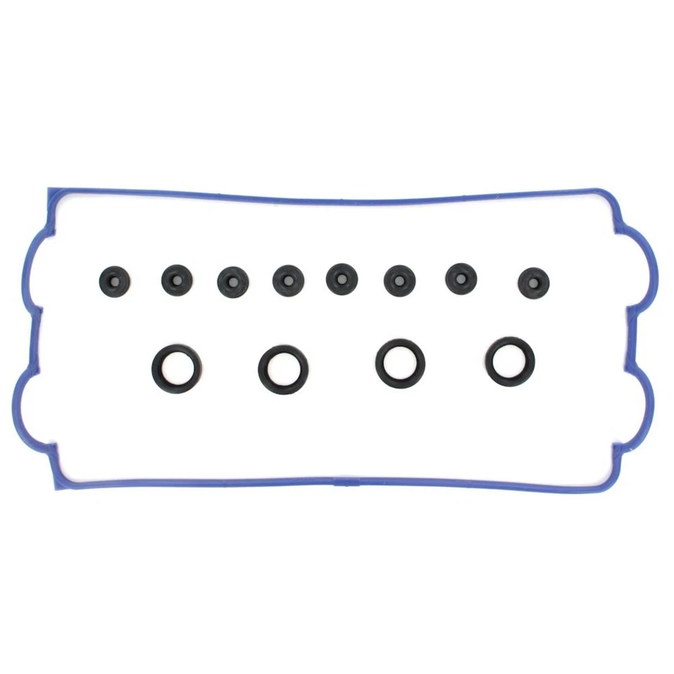 Juntas de cubierta de válvula APEX AVC134S para Honda Civic 1999-2000 1,6 L Si Foto 1 de 1