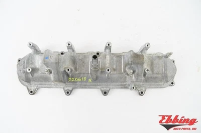 Passenger Right Valve Cover 5.3L 12699562 Fits 2021-2024 Chevrolet Tahoe 700742 Foto 1 de 4