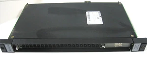 USED RELIANCE ELECTRIC 61C-516 INPUT MODULE 61C516 - Picture 1 of 3