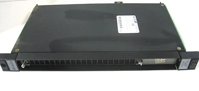 USED RELIANCE ELECTRIC 61C-516 INPUT MODULE 61C516 - Image 1 of 3