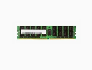 12R9243 IBM 4/8GB (4x 2048MB) CUoD DDR1 DIMMs - 4GB - Picture 1 of 1