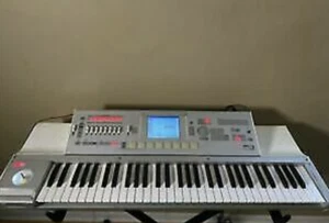Keyboard M3 Second Version In Excellent Working Condition - Picture 1 of 1