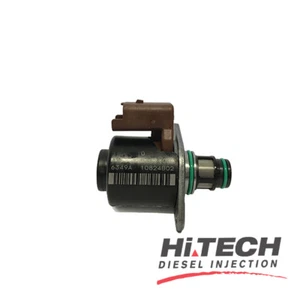 Inlet Metering Valve Kit Delphi 9109-903 - Foto 1 di 4