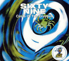 CD - Sixty-Nine / Circle Of The Crayfish (7330)