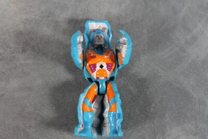 Rokkon - MOTU - Masters of the Universe - Mattel - 80er - Vintage - Bild 1 von 2