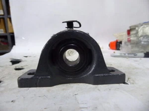 Sealmaster NPL-12 Pillow Block - Picture 1 of 2